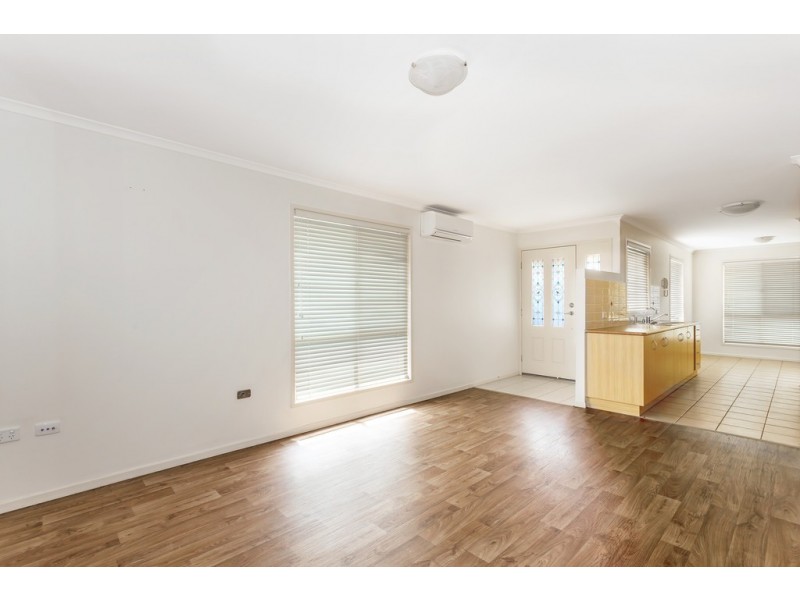 Unit 79/303 Spring Street, Kearneys Spring QLD 4350