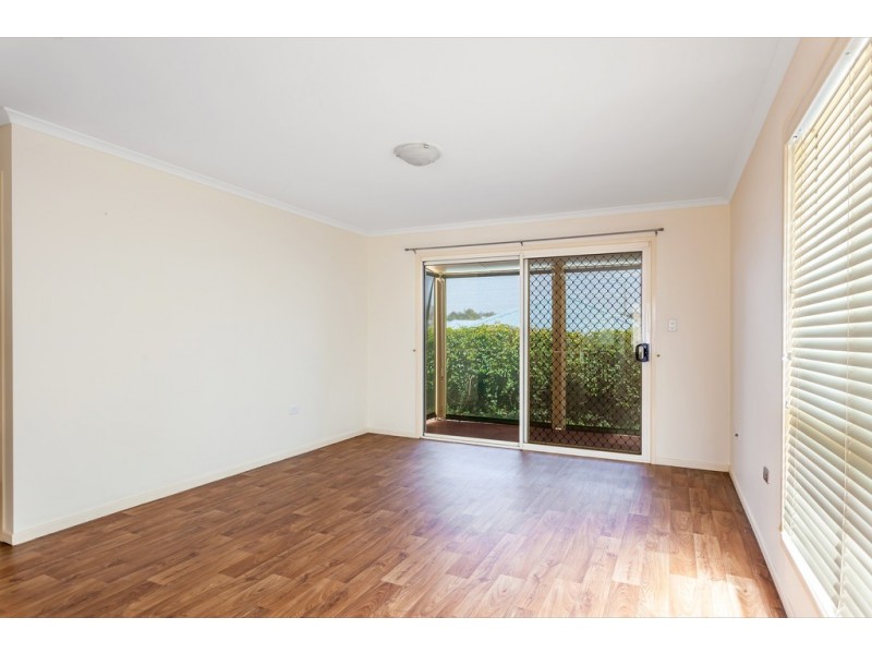 Unit 79/303 Spring Street, Kearneys Spring QLD 4350