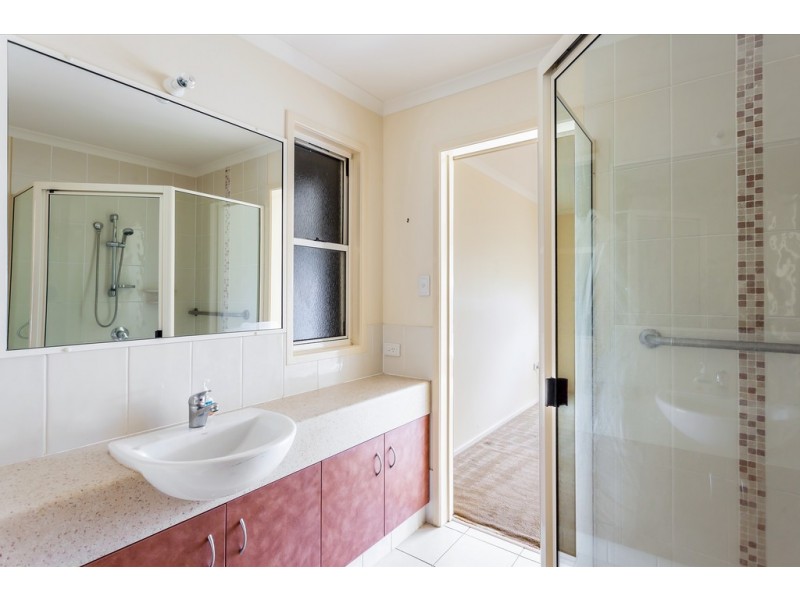 Unit 79/303 Spring Street, Kearneys Spring QLD 4350