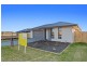 13 Murwillock Street, Cambooya QLD 4358