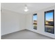 13 Murwillock Street, Cambooya QLD 4358