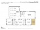 13 Murwillock Street, Cambooya QLD 4358 Floorplan