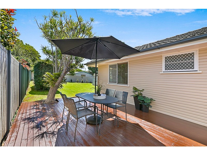 7 Schloss Street, Centenary Heights QLD 4350
