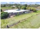 26 King Street, Kingsthorpe QLD 4400