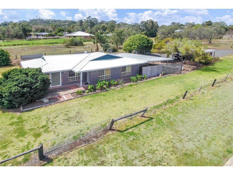 26 King Street, Kingsthorpe QLD 4400