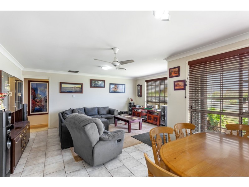 26 King Street, Kingsthorpe QLD 4400