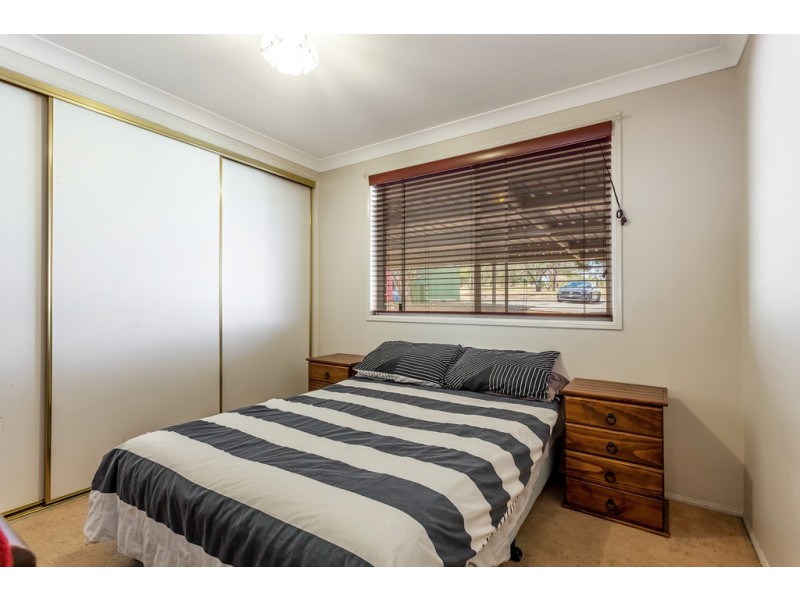 26 King Street, Kingsthorpe QLD 4400
