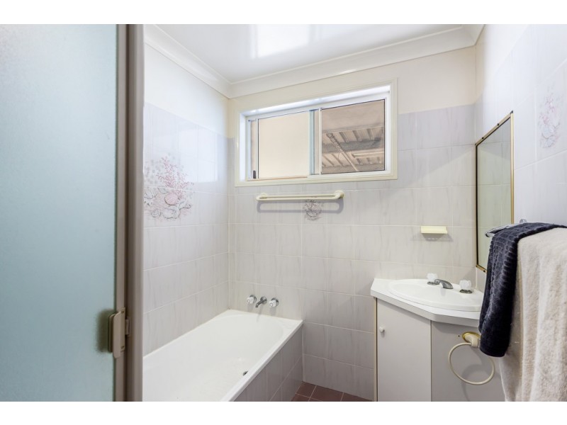 26 King Street, Kingsthorpe QLD 4400