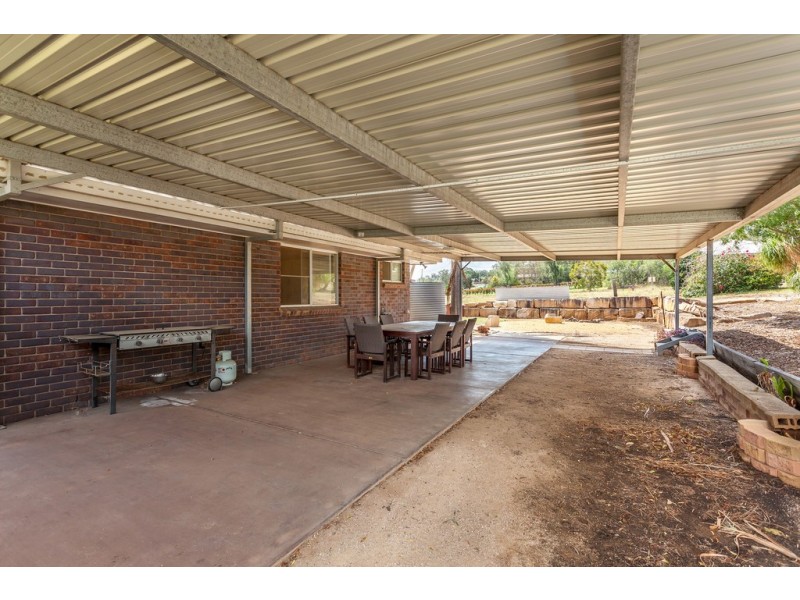 26 King Street, Kingsthorpe QLD 4400