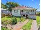 7 Haig Street, South Toowoomba QLD 4350