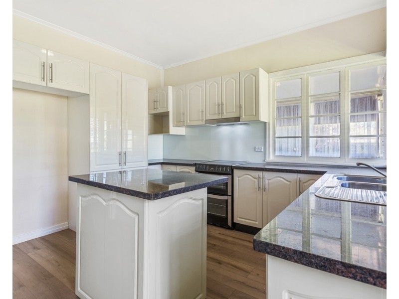 7 Haig Street, South Toowoomba QLD 4350