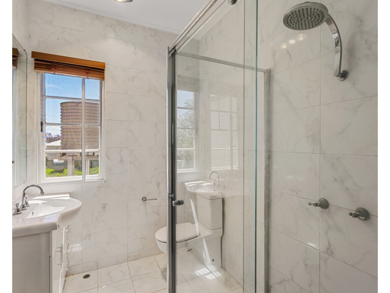 7 Haig Street, South Toowoomba QLD 4350