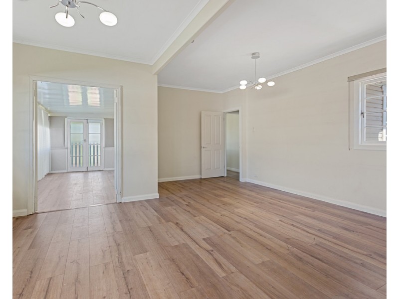 7 Haig Street, South Toowoomba QLD 4350