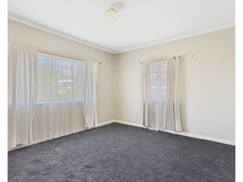 7 Haig Street, South Toowoomba QLD 4350