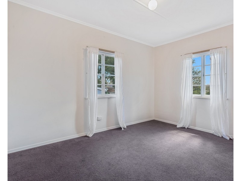 7 Haig Street, South Toowoomba QLD 4350