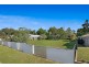 10 Colman Drive, Middle Ridge QLD 4350