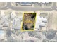 10 Colman Drive, Middle Ridge QLD 4350