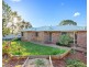 123 Gorman Street, Darling Heights QLD 4350