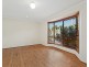 123 Gorman Street, Darling Heights QLD 4350