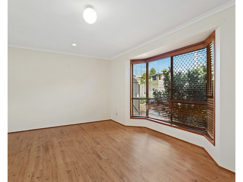 123 Gorman Street, Darling Heights QLD 4350
