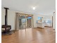 123 Gorman Street, Darling Heights QLD 4350