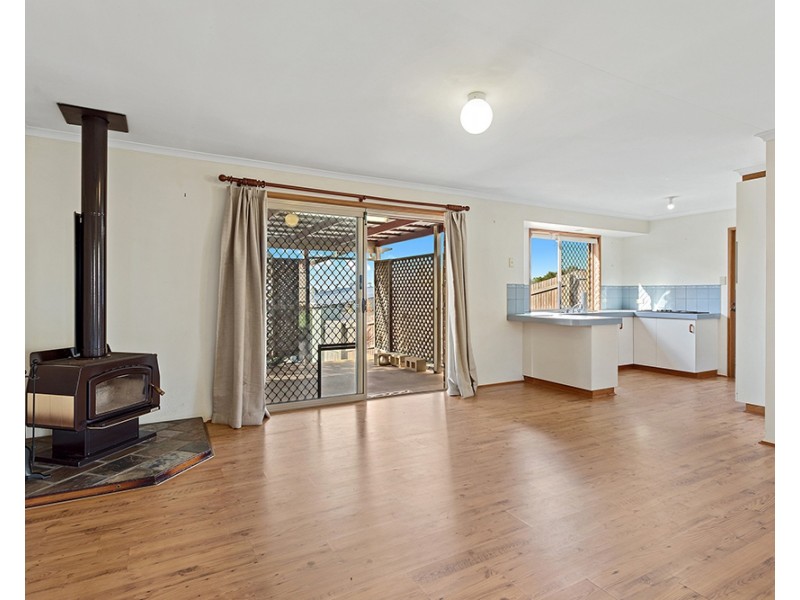 123 Gorman Street, Darling Heights QLD 4350