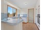 123 Gorman Street, Darling Heights QLD 4350