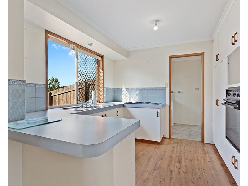 123 Gorman Street, Darling Heights QLD 4350