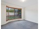 123 Gorman Street, Darling Heights QLD 4350