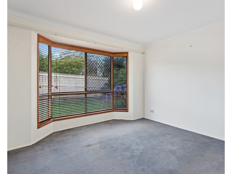 123 Gorman Street, Darling Heights QLD 4350