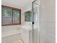 123 Gorman Street, Darling Heights QLD 4350