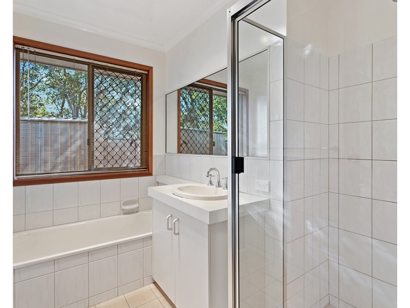 123 Gorman Street, Darling Heights QLD 4350
