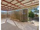 123 Gorman Street, Darling Heights QLD 4350