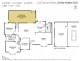 123 Gorman Street, Darling Heights QLD 4350