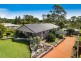 155 Stephen Street, Harristown QLD 4350