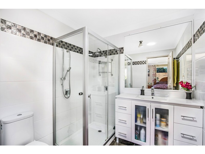 155 Stephen Street, Harristown QLD 4350