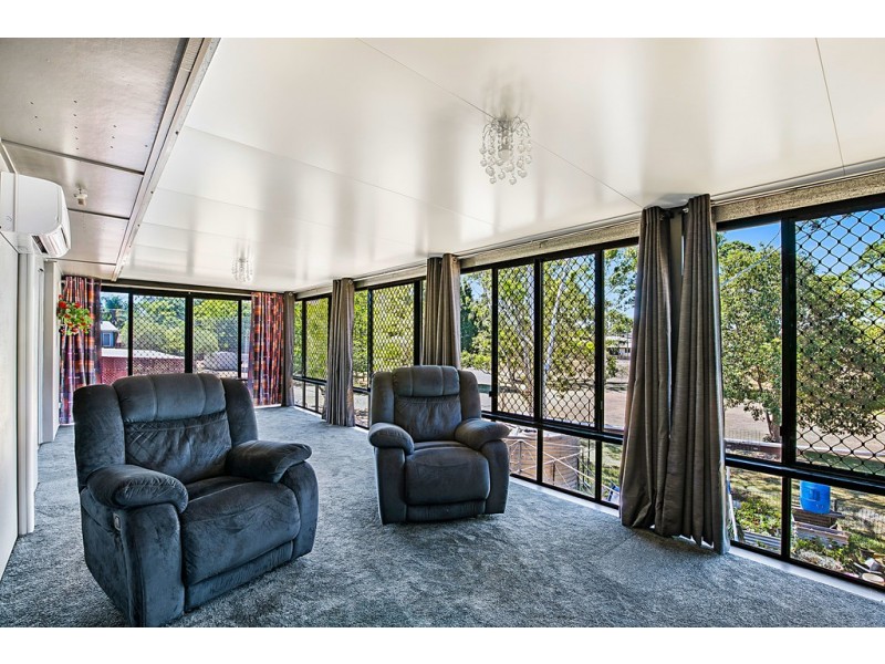 155 Stephen Street, Harristown QLD 4350
