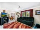 155 Stephen Street, Harristown QLD 4350