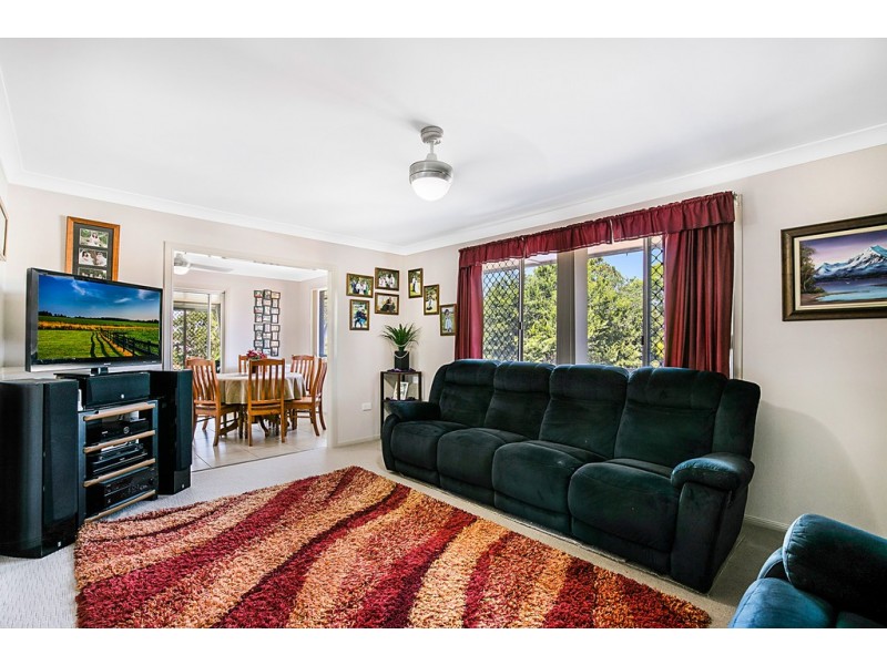 155 Stephen Street, Harristown QLD 4350