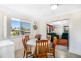 155 Stephen Street, Harristown QLD 4350