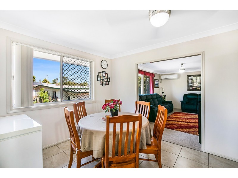 155 Stephen Street, Harristown QLD 4350