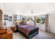 155 Stephen Street, Harristown QLD 4350
