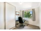 155 Stephen Street, Harristown QLD 4350