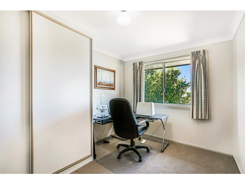 155 Stephen Street, Harristown QLD 4350