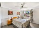155 Stephen Street, Harristown QLD 4350