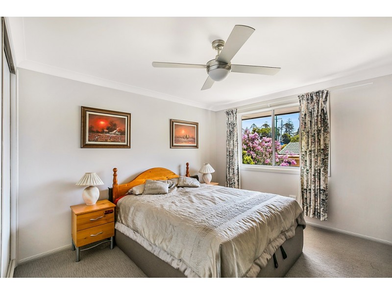 155 Stephen Street, Harristown QLD 4350