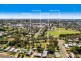 155 Stephen Street, Harristown QLD 4350