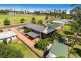 155 Stephen Street, Harristown QLD 4350