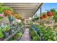 155 Stephen Street, Harristown QLD 4350