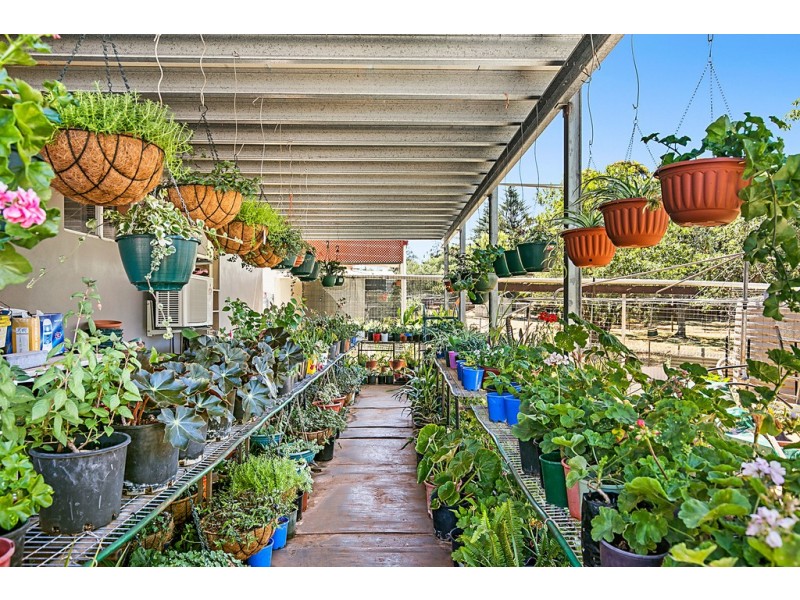 155 Stephen Street, Harristown QLD 4350